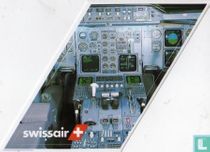Swissair (01)