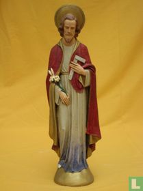 Jozef