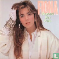 Beyond the Pale