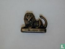 ING Group 1998