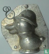 eendje