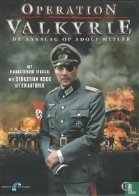 Operation Valkyrie