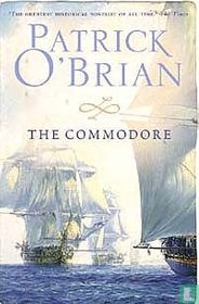 The Commodore