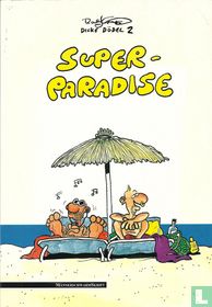 Superparadise
