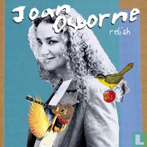 Osborne, Joan music catalogue