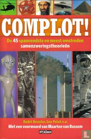 Complot!