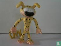 Marsupilami