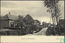 Groet uit EERBEEK