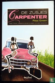 De zusjes Carpenter