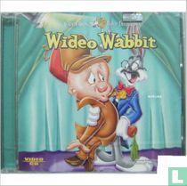 Wideo Wabbit