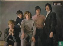 (The Angry Young) Them 