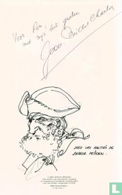 redbeard