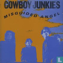 Misguided angel