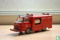 Volvo 'Falck Zonen'