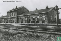 Rolduc Station