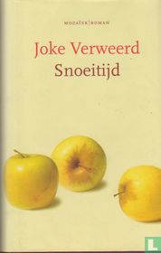 Snoeitijd 