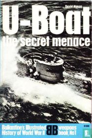 U-Boat