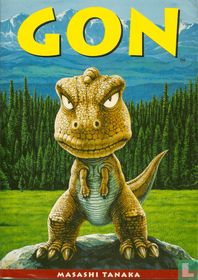 Gon