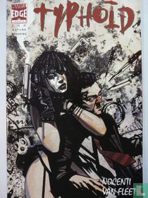 Typhoid 2