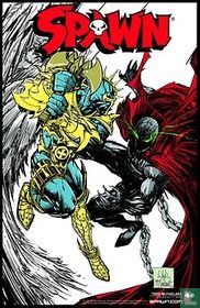 Spawn 197