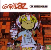 G sides