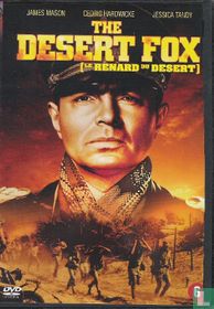 The Desert Fox