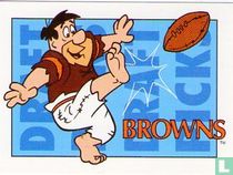 Cleveland Browns
