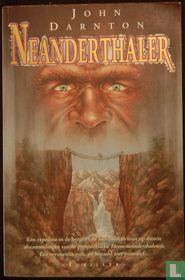 Neanderthaler