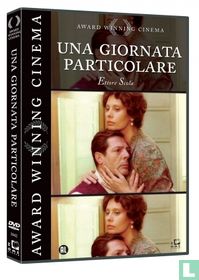 Una Giornata Particolare