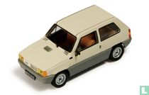 Fiat Panda 34