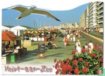 Heist-aan-Zee
