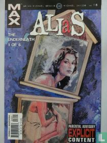 Alias