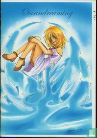 Oceandreaming