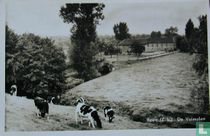 Epen - De Volmolen