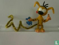 Marsupilami