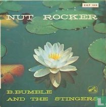Nut Rocker