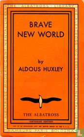 Brave New World