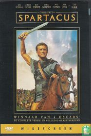 Spartacus