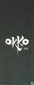 Okko
