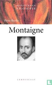 Montaigne 