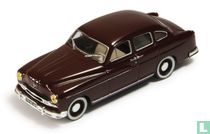 Ford Vedette