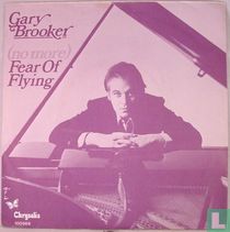 (No More) Fear of Flying