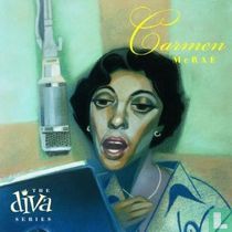 The Diva Series