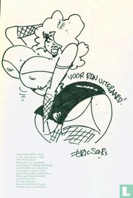 Joop Klepzeiker