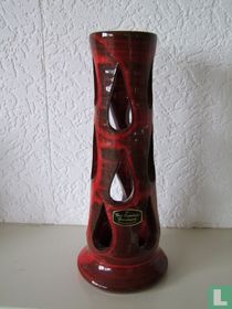 Rauchverzehrer Mejohn