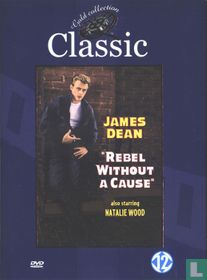 Rebel without a cause