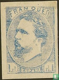 Carlos VII