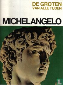 Michelangelo