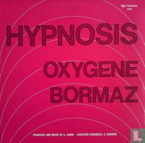 Oxygene