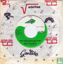 Sous quelle étoile suis-je né?